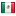 tresite.com server is located in Mexico